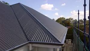 Best Green or Eco-Friendly Roofing Solutions  in New Whiteland, IN